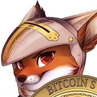H/c $sirtoshi Bitcoinˢᵛ (BSV) enthusiast. Co host on the BitcoinSV Channel. Motivational speaker.