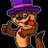 OtterlyNuts's profile image