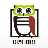 買取専門東京市場【公式】情報(@tokyo_ichiba) 's Twitter Profile Photo