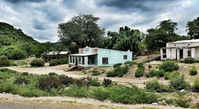 KarikogaCain's profile picture. Finance; Banking; Strategic Management. Arsenal; Barca in that order. Catholic