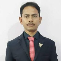 Md.Mumtaz Ahmad (@mdmumta14751102) 's Twitter Profile Photo Md.Mumtaz Ahmad (@mdmumta14751102) 's Twitter Profile Photo