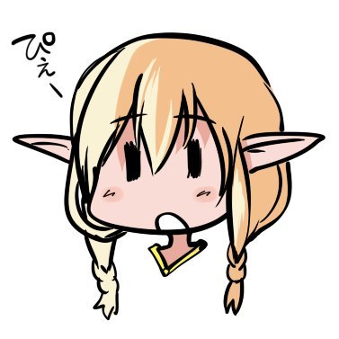 赤窓工房さんのプロフィール画像