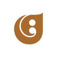 محمصة ومقهى قاف (@qafcoffee) 's Twitter Profile