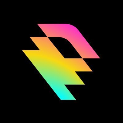 PretoriaLab's profile picture. Secure infrastructure and validation services to proof-of-stake blockchains. 
Validating @CeloOrg ⛓ Validator Tooling https://t.co/eumhK9TIY3