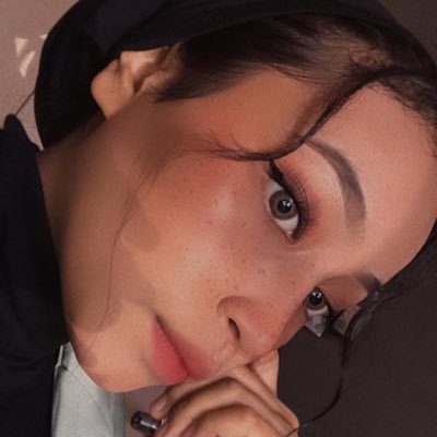 ijajojah's profile picture. new tingy ✨