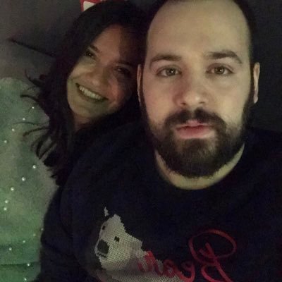 yigitoa's profile picture. computing and software support @ecmwf