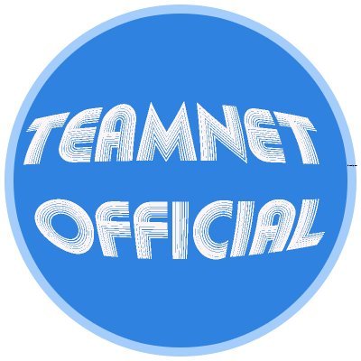 OfficialTeamnet's profile picture. Funny Videos