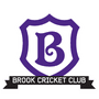 Brook Cricket Club(@Brook_CricketC) 's Twitter Profile Photo