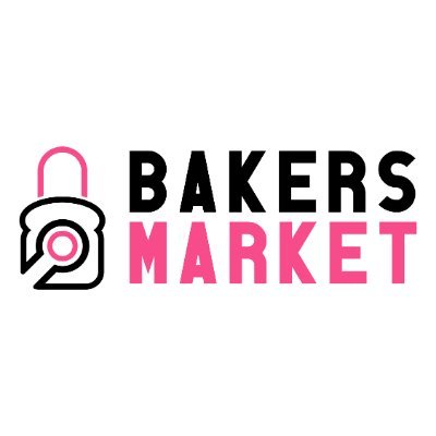 BakersMarketUK Profile Picture