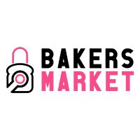 Bakers Market(@BakersMarketUK) 's Twitter Profile Photo