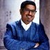 Samir Savant (@samir_savant) Twitter profile photo Samir Savant (@samir_savant) Twitter profile photo