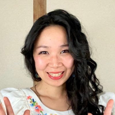 水野早乙美🍓自然と共に生きるを発信するYouTuberさんのプロフィール画像
