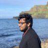 kaushik_IITBHU's profile picture. IIT(BHU)' 2021 || IQVIA
Former Visiting Guest Scientist @UniJena
Former Visiting Research Associate at Queen's University Belfast, UK
Believer!