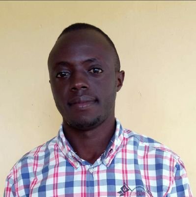 RInnovationtech's profile picture. Innovation