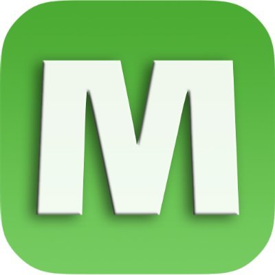 Muğla Mobil Uygulaması Resmi Hesabı
Muğla Mobil App Official Account