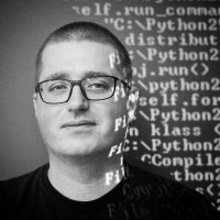 Michal Rzeszewski (@m_rzeszewski) 's Twitter Profile Photo Michal Rzeszewski (@m_rzeszewski) 's Twitter Profile Photo