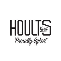Hoults Yard(@HoultsYard) 's Twitter Profileg