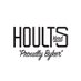 Hoults Yard (@houltsyard) Twitter profile photo Hoults Yard (@houltsyard) Twitter profile photo