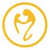 myTamarin (@mytamarinchats) Twitter profile photo myTamarin (@mytamarinchats) Twitter profile photo
