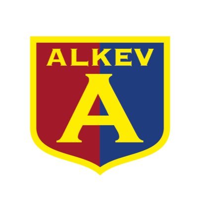 ALKEV Özel Okulları