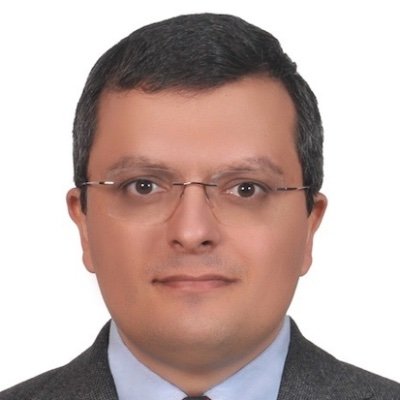 DrAmirAbdollahi's profile picture. Research Assistant in #MachineLearning at #UniversityofOxford. PhD in #AppliedMathematics @la_UPC