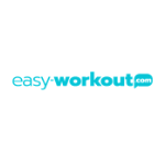 My Easy Workout(@MyEasyWorkout1) 's Twitter Profileg