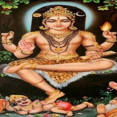 srinivasmuthy's profile picture. 