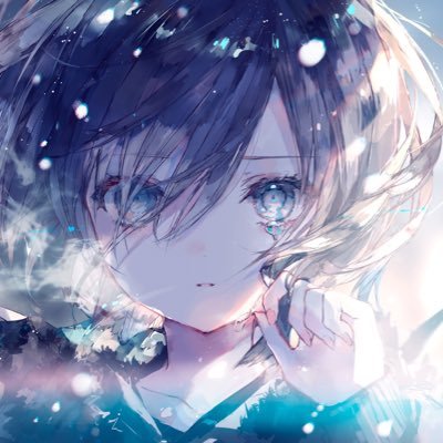 1ris_W's profile picture. 