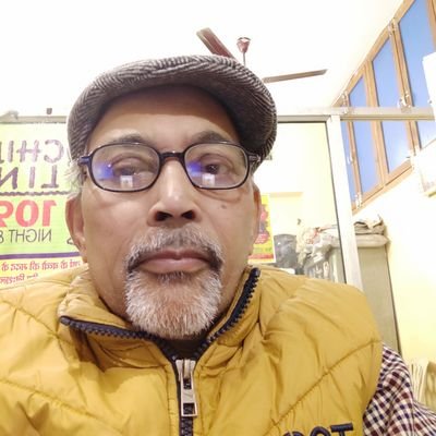 FIRST CLASS MAGISTRATE,CWC ,education ,dalit obc minority upliftment,and wildlife dev.activist,working leading ngo sevak since1986, with govt