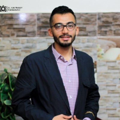 engB0oDy's profile picture. CiviL engineering Structural analysis Department!!
#Structure_Designer 
#Follow_me_on
https://t.co/Cxah90DFDC