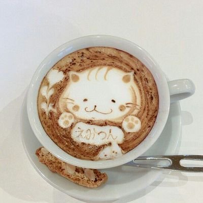 Le_mius's profile picture. Hola! emm... debería poder ser fácil escribir algo aquí.