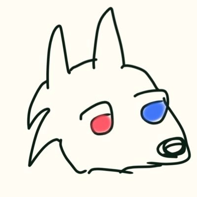 loborobolove's profile picture. 取引垢　地方住み。成人済