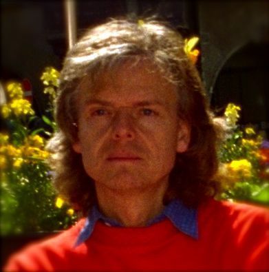 zrenner's profile picture. animal rights, vegan, animal peace, 🇺🇦

#WeAreNAFO