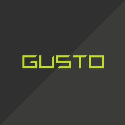 @gustohomes