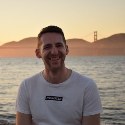 ToothillLiam's profile picture. Business | Finance | Commercial || @NFFC 🌳 | @Lakers | @Chargers