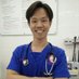 Melvyn Lim, MD  (@MelvynLimJianU) Twitter profile photo