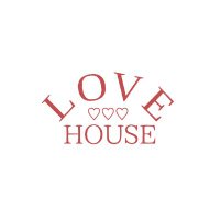 LOVE HOUSE (@2_lovehouse_2) 's Twitter Profile