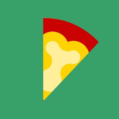 Unique authentic Neapolitan style pizza franchise, delivering pizza somewhere near you.