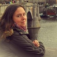Anett Hanny-Endrédi (@anettendredi) 's Twitter Profile