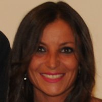 mc (@mc42593839) 's Twitter Profile