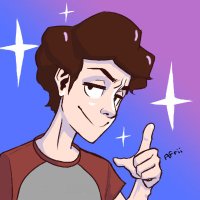 JonnyBoy (@thetruejonnyboy) 's Twitter Profile