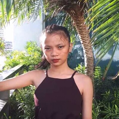 joannecampo17's profile picture. 