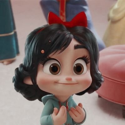 lxrnadane's profile picture. 