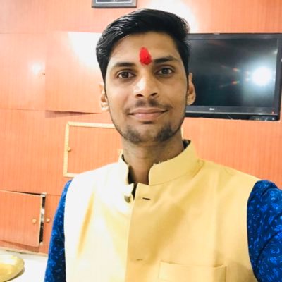 Iam_Praveengour's profile picture.