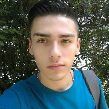 Lpez21's profile picture. 