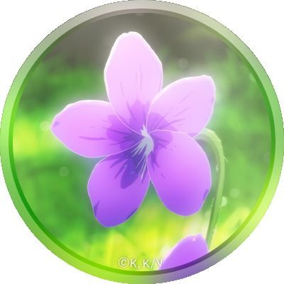 @G8RFKMZAOWCOpma