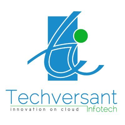 TechversantL's profile picture. Techversant is a leading software development company that offers top notch services to our clients with latest cutting edge technologies.