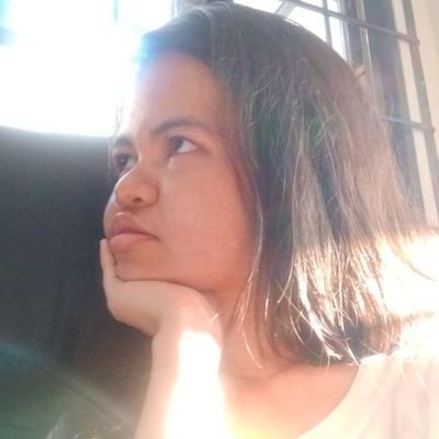 MarSer143's profile picture. 💞 Poet💞 Singer💞 Bookworm💞Love conquers all💕 04/14/20