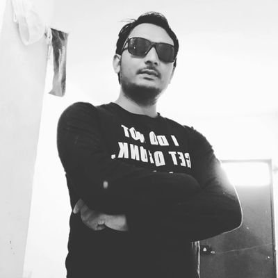 RMustfeez's profile picture. 