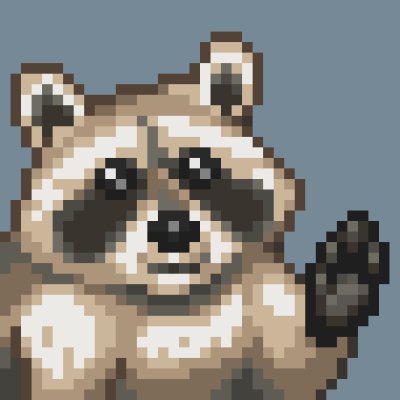I C# but I don't see sharp
Game dev at @trianglefactory
Albion Online refugee, space gliding connoisseur
Up to chat about game dev, life or other things
